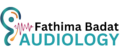 Fathima Badat Audiology