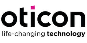 FBA SLIDER LOGOS (1)