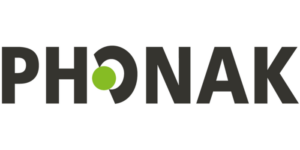 FBA SLIDER LOGOS 1.1