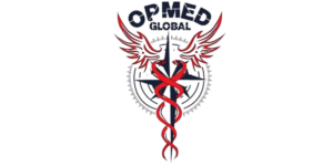 FBA SLIDER LOGOS (10)