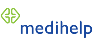 FBA SLIDER LOGOS (11)