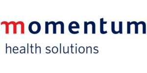 FBA SLIDER LOGOS (12)