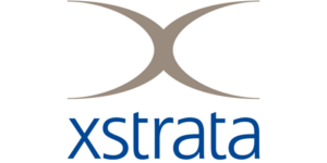 FBA SLIDER LOGOS (13)