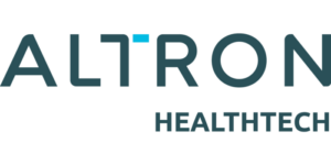 FBA SLIDER LOGOS (14)