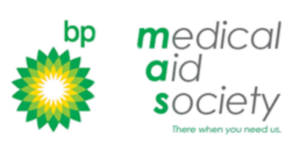 FBA SLIDER LOGOS (15)