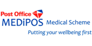 FBA SLIDER LOGOS (17)