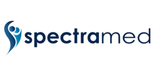 FBA SLIDER LOGOS (18)