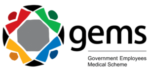 FBA SLIDER LOGOS (19)