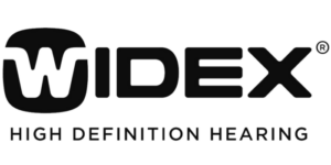 FBA SLIDER LOGOS (2)