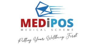 FBA SLIDER LOGOS (20)