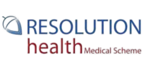 FBA SLIDER LOGOS (21)