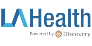 FBA SLIDER LOGOS (22)