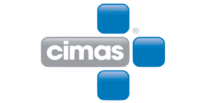 FBA SLIDER LOGOS (23)