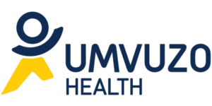 FBA SLIDER LOGOS (24)