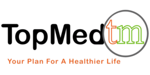 FBA SLIDER LOGOS (25)