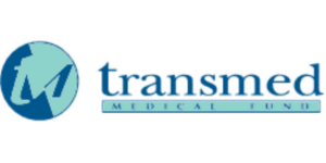 FBA SLIDER LOGOS (27)