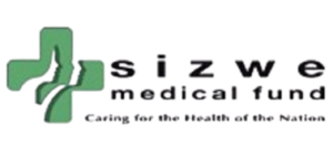 FBA SLIDER LOGOS (28)