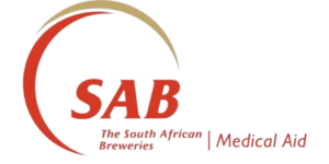 FBA SLIDER LOGOS (29)