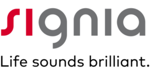 FBA SLIDER LOGOS (3)