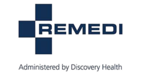 FBA SLIDER LOGOS (31)