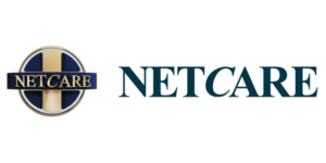 FBA SLIDER LOGOS (32)