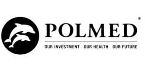 FBA SLIDER LOGOS (34)