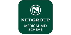 FBA SLIDER LOGOS (35)