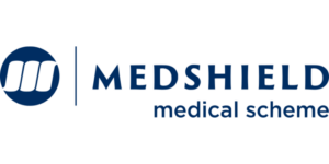 FBA SLIDER LOGOS (36)