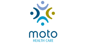 FBA SLIDER LOGOS (37)