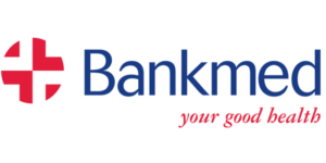 FBA SLIDER LOGOS (38)