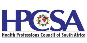 FBA SLIDER LOGOS (39)