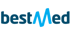 FBA SLIDER LOGOS (4)