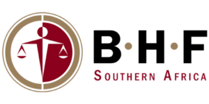 FBA SLIDER LOGOS (40)