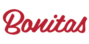 FBA SLIDER LOGOS (5)