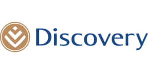 FBA SLIDER LOGOS (6)