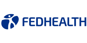 FBA SLIDER LOGOS (7)