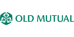 FBA SLIDER LOGOS (8)