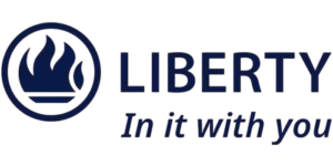 FBA SLIDER LOGOS (9)